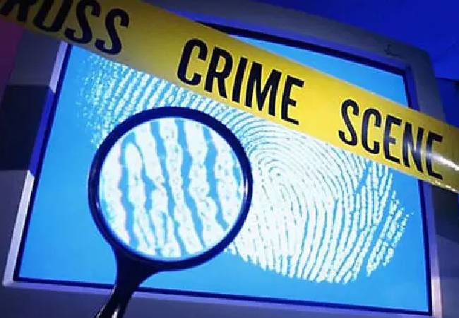 18-year-old girl stabbed in northeast Delhi, accused arrested